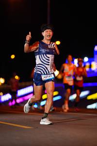 BIB: 40185
                            <button type="button" onclick="openModal(22834835)" class="btn btn-primary btn-sm float-right btn-popup" data-toggle="modal" data-target=".modal-high-quality">
                        <i class="fas fa-shopping-cart"></i> Add to Cart
                    </button>
                                            <button type="button" onclick="isThisMe(22834835, true)" class="btn btn-success btn-sm float-right btn-popup btn-isme hidden" data-toggle="tooltip" data-placement="bottom" title="นี่คือรูปของคุณใช่ไหม คลิกที่นี่เพื่อเอาเข้าอัลบั้ม">
                        <i class="fas fa-plus"></i> Add to album
                    </button>
                    <button type="button" onclick="isThisMe(22834835, false)" class="btn btn-warning btn-sm float-right btn-popup btn-isnotme hidden">
                        <i class="fas fa-ban"></i> Remove from album
                    </button>